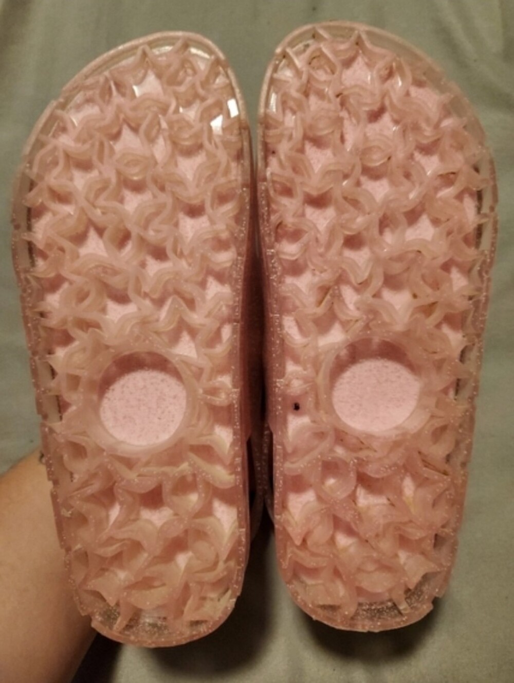 Sandals - Picture 4 of 4